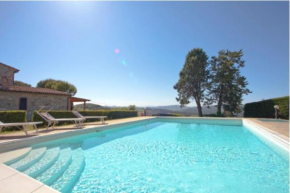 Agriturismo Il Pino